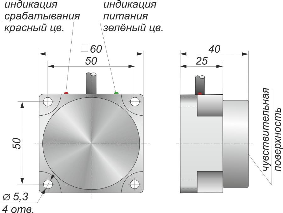 И38_кабель