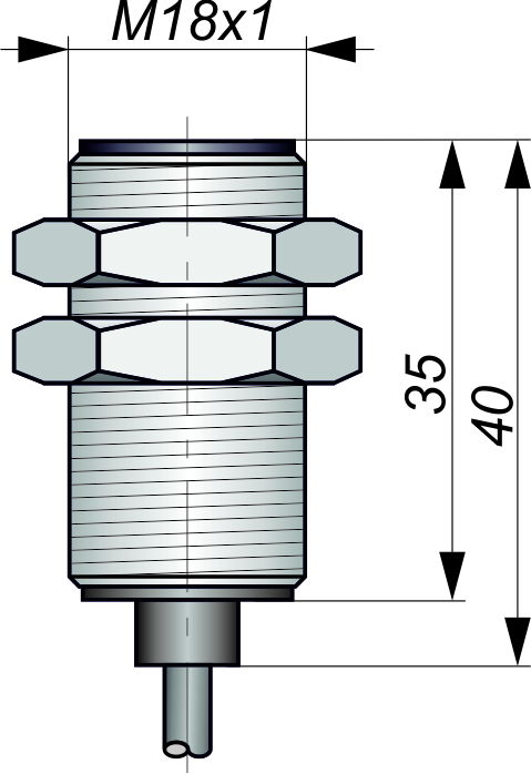 SNI13