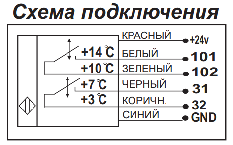 Т01_схема_3..7_14...10